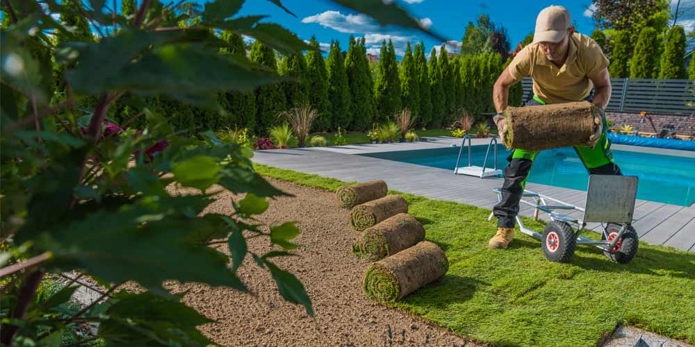 Middletown and Orange County, NY Decks, Patios, and Hardscapes